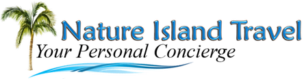 About Us - Nature Island Travel Concierge
